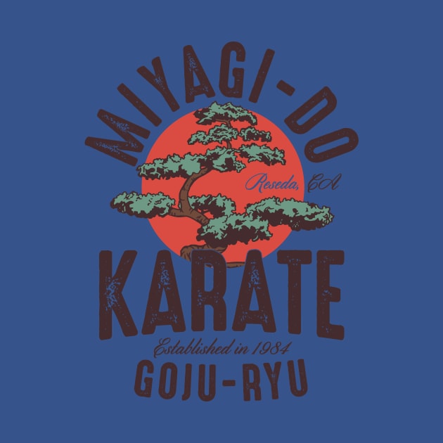 10189302_0-1 Miyagi Do Karate Hoodie Official Karate Merch