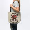 Miyagi Do Karate Tote Official Karate Merch