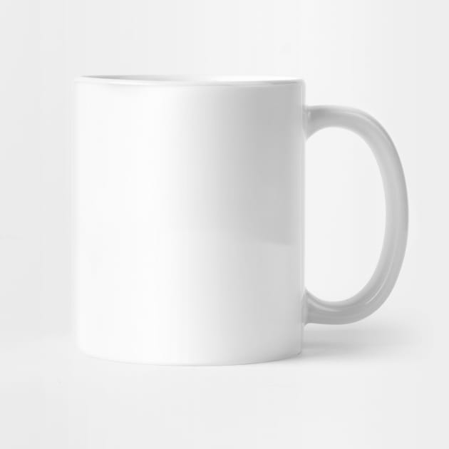 1459121_1-24 Shotokan Karate Tiger Mug Official Karate Merch