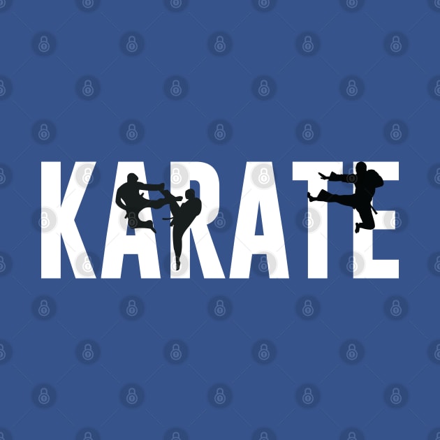 1831245_1-1 Karate Hoodie Official Karate Merch