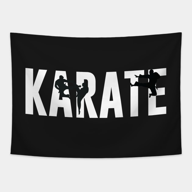 1831245_1-32 Karate Tapestry Official Karate Merch
