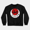 Shotokan Karate Crewneck Sweatshirt Official Karate Merch