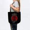 Karate Tote Official Karate Merch