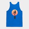 Karate Kid Tank Top Official Karate Merch