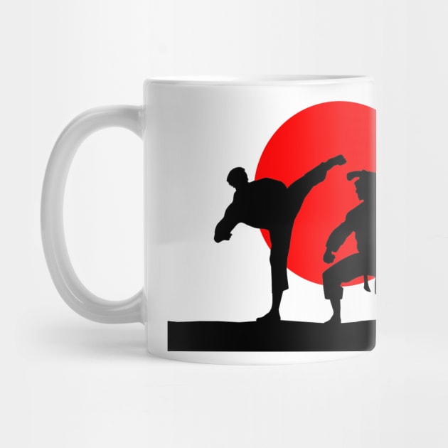 3644705_0-15 Karate Mug Official Karate Merch