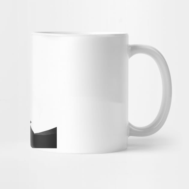 3644705_0-16 Karate Mug Official Karate Merch