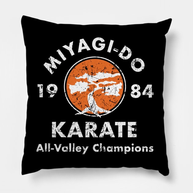 6578440_0-34 Miyagi Do Karate Throw Pillow Official Karate Merch
