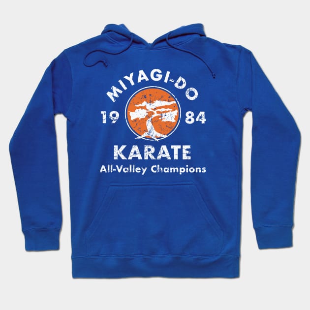 6578440_0 Miyagi Do Karate Hoodie Official Karate Merch