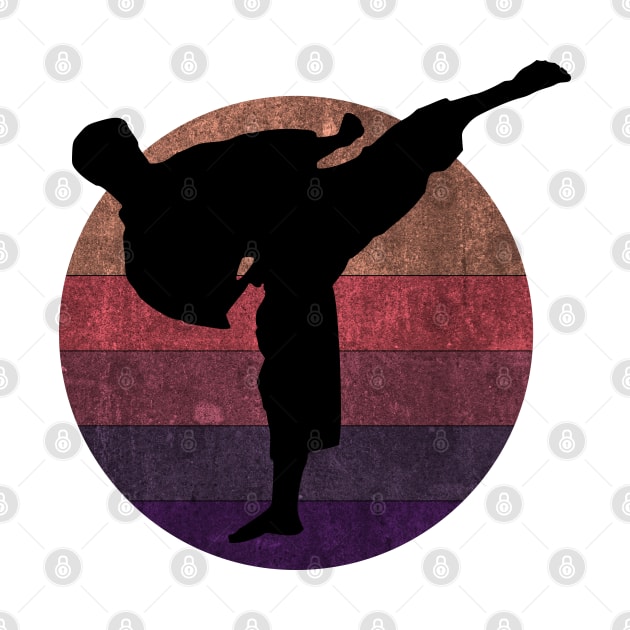 8932345_0-16 Karate Vintage Tank Top Official Karate Merch