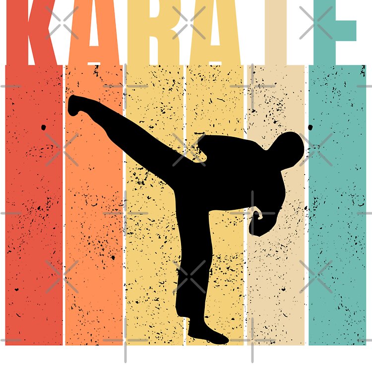 flat750x075f-pad750x750f8f8f8-10 Retro Karate, Vintage Karate Tote Bag Official Karate Merch