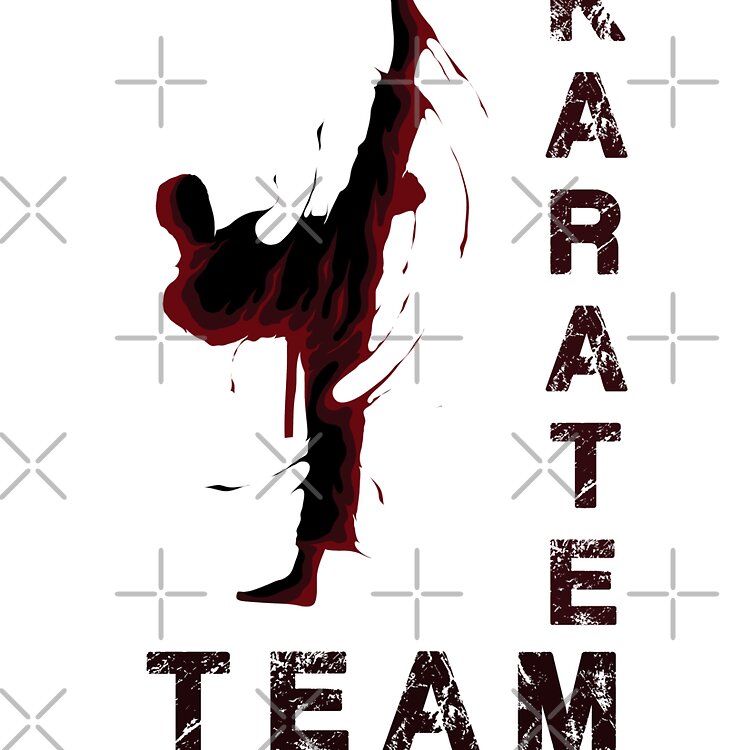 flat750x075f-pad750x750f8f8f8-18 Karate Team Uniform Tote Bag Official Karate Merch