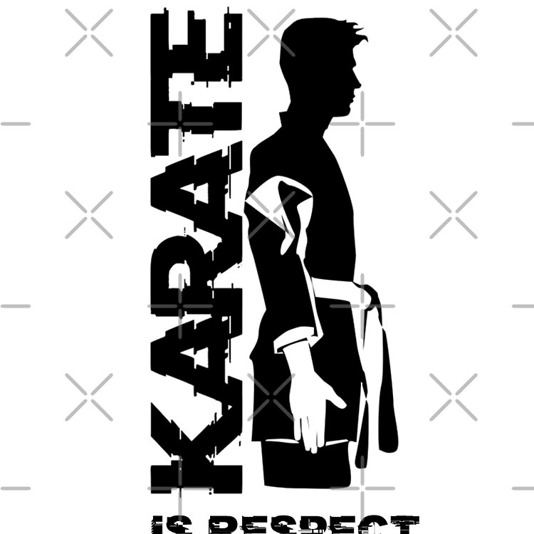 flat750x075f-pad750x750f8f8f8-19 Karate Is Respect Tote Bag Official Karate Merch