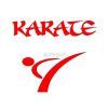 Karate T Shirts, Mugs And Gifts Tote Bag Official Karate Merch