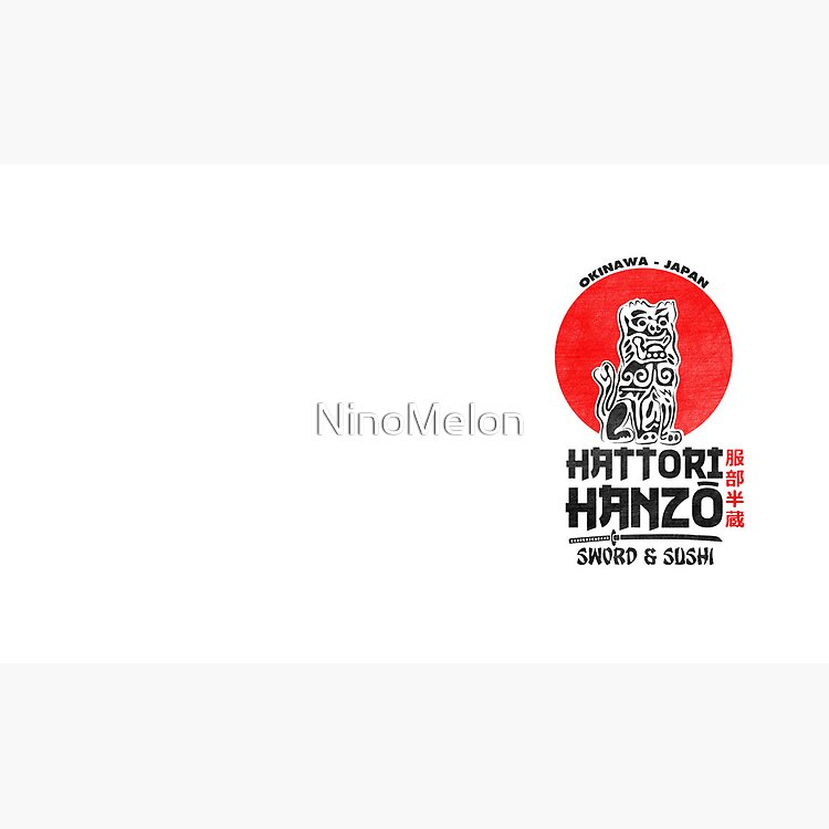 flat750x075f-pad750x750f8f8f8.u4-12 Hattori Hanzo Mug Official Karate Merch