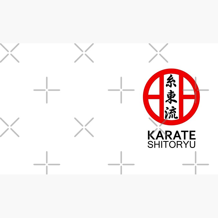 flat750x075f-pad750x750f8f8f8.u4-14 Shitoryu Karate Symbol And Kanji Mug Official Karate Merch