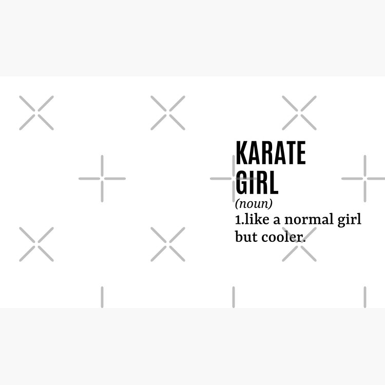 flat750x075f-pad750x750f8f8f8.u4-4 Karate Girl Funny Quote Mug Official Karate Merch