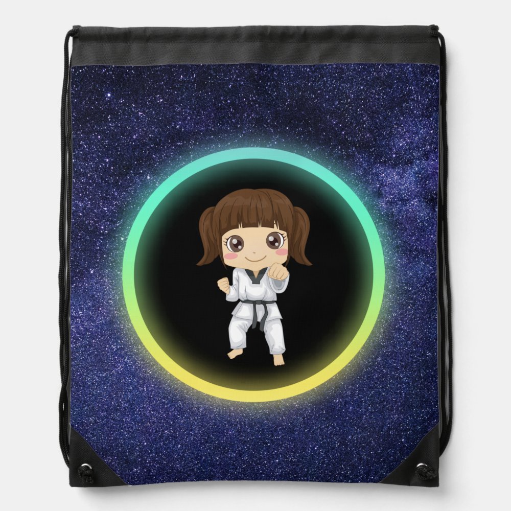 girls_karate_galaxy_drawstring_bag-rd165cd28ebbe4ae5814be7959e3b81ed_zffcx_1000 girls karate galaxy drawstring bag - Karate Gifts