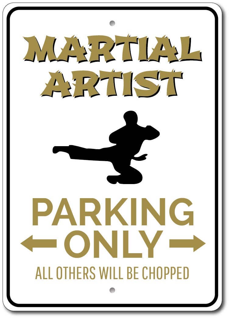 il_fullxfull.1178287372_euud.jpg - Karate Gifts