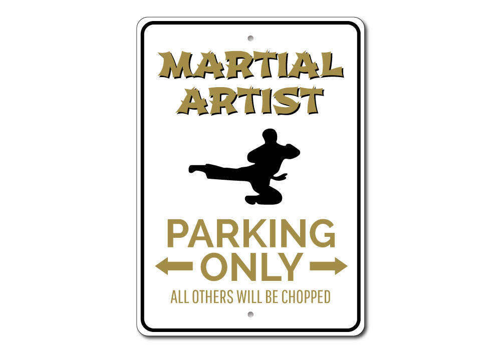 il_fullxfull.1178287380_59ja.jpg - Karate Gifts