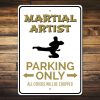 il fullxfull.1225504323 17pl - Karate Gifts