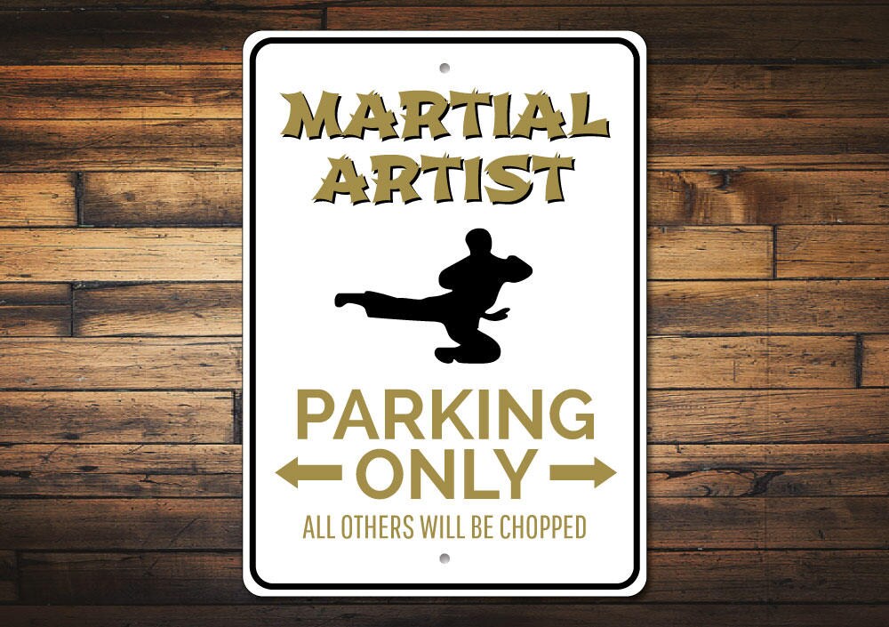 il_fullxfull.1225504323_17pl.jpg - Karate Gifts