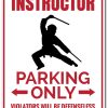il fullxfull.1308600834 g744 - Karate Gifts