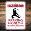 il fullxfull.1308600876 y1k6 - Karate Gifts