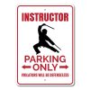 il fullxfull.1355859009 645q - Karate Gifts