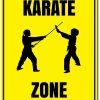 il fullxfull.1787423007 ekb4 - Karate Gifts