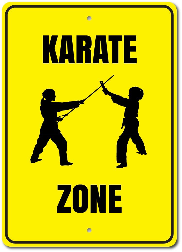 il_fullxfull.1787423007_ekb4.jpg - Karate Gifts