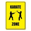 il fullxfull.1787423063 j7yc - Karate Gifts