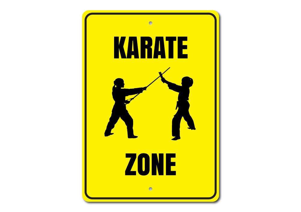 il_fullxfull.1787423063_j7yc.jpg - Karate Gifts