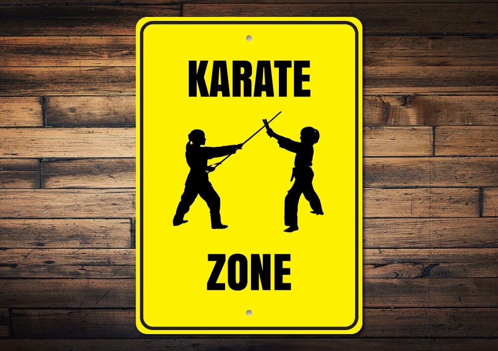 il_fullxfull.1787423079_7thm.jpg - Karate Gifts