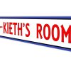 il fullxfull.2670543772 5fwy - Karate Gifts