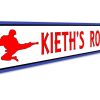 il fullxfull.2718226691 ea4y - Karate Gifts