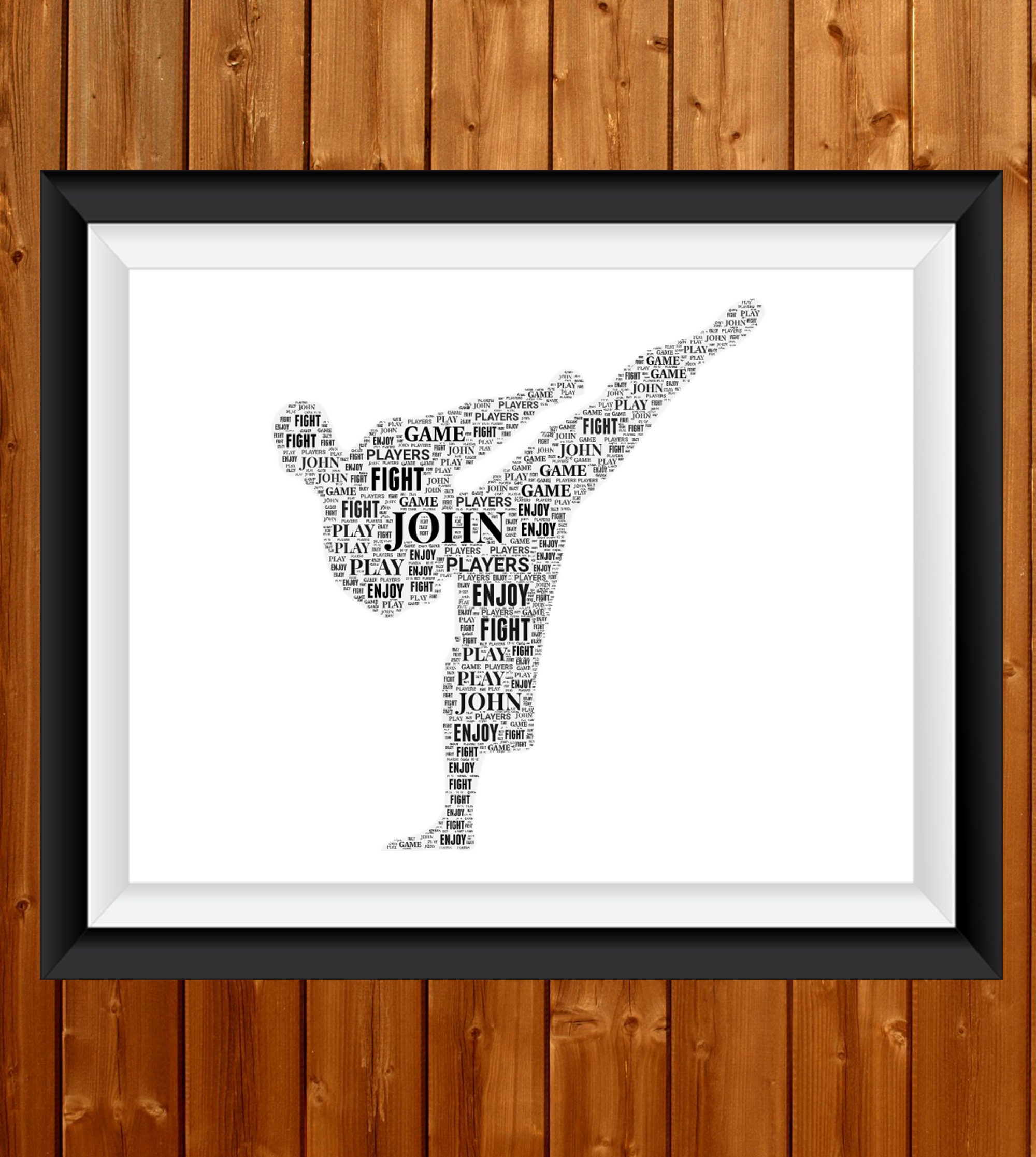 il_fullxfull.2862249692_1yef.jpg - Karate Gifts