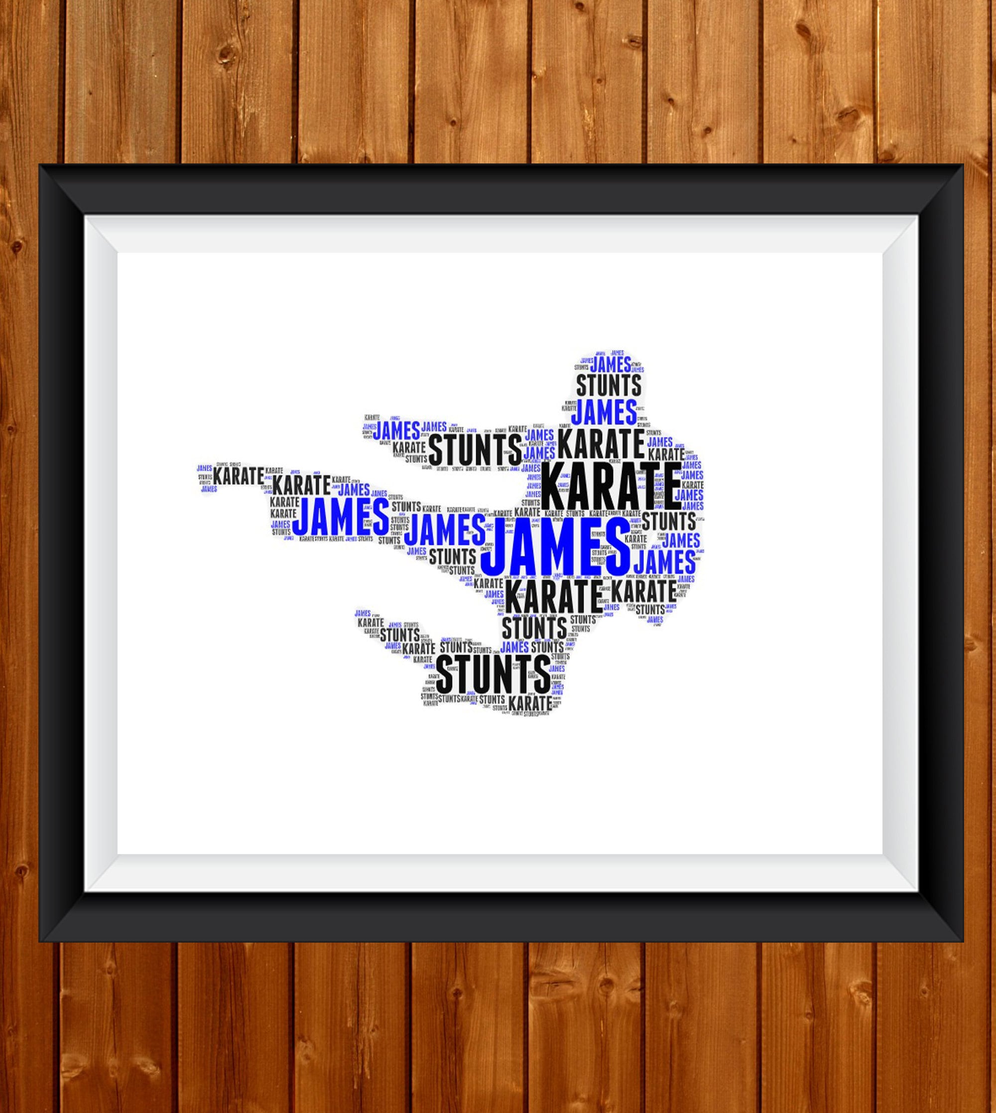 il_fullxfull.3050501802_24f1.jpg - Karate Gifts