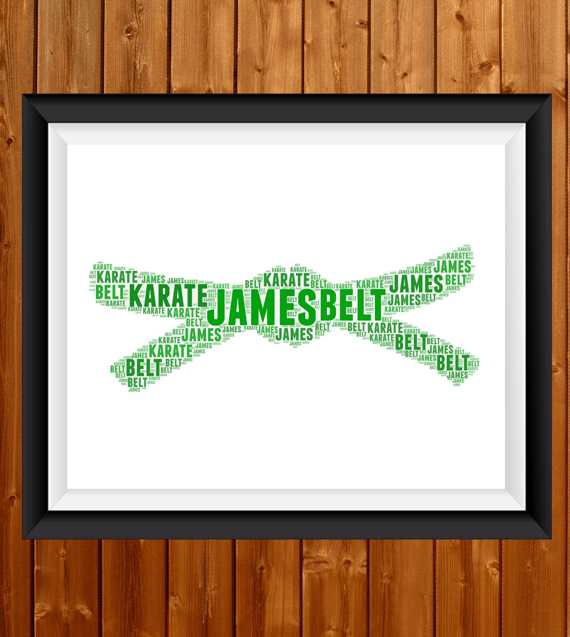 il_fullxfull.3071886558_61ge.jpg - Karate Gifts