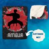 il fullxfull.3462858406 p5ns - Karate Gifts