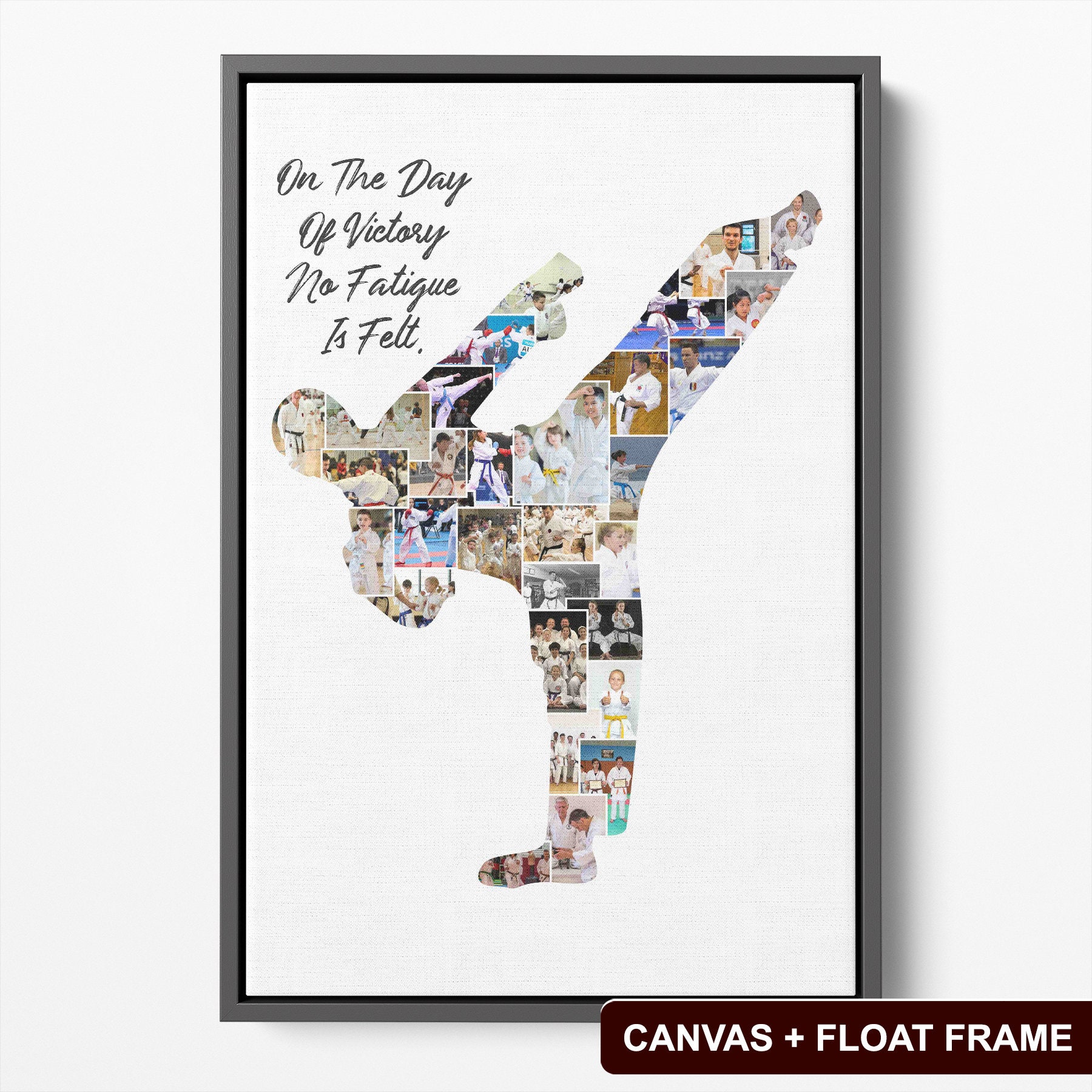 il_fullxfull.3801401546_7npw.jpg - Karate Gifts