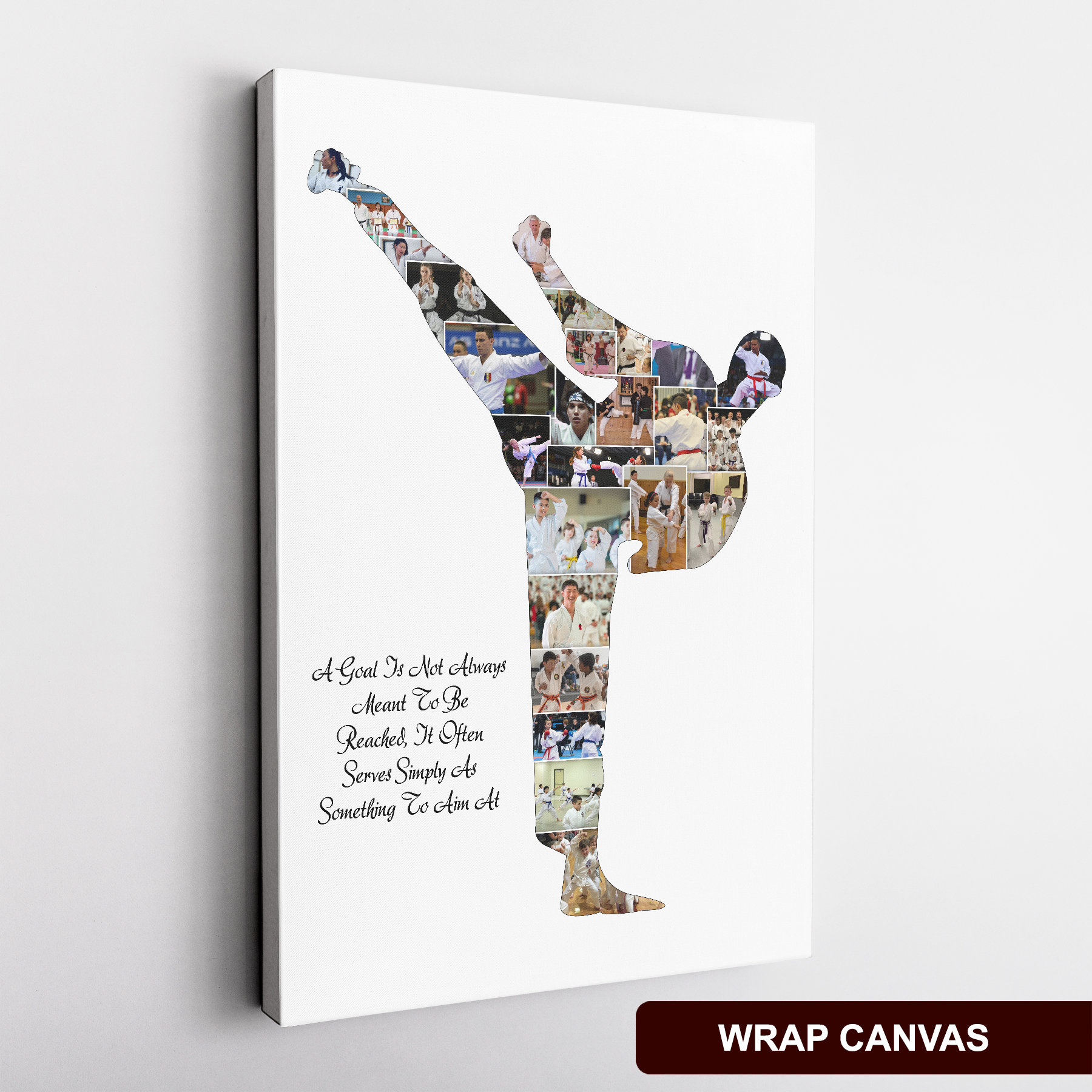 il_fullxfull.3803502684_rb2c.jpg - Karate Gifts