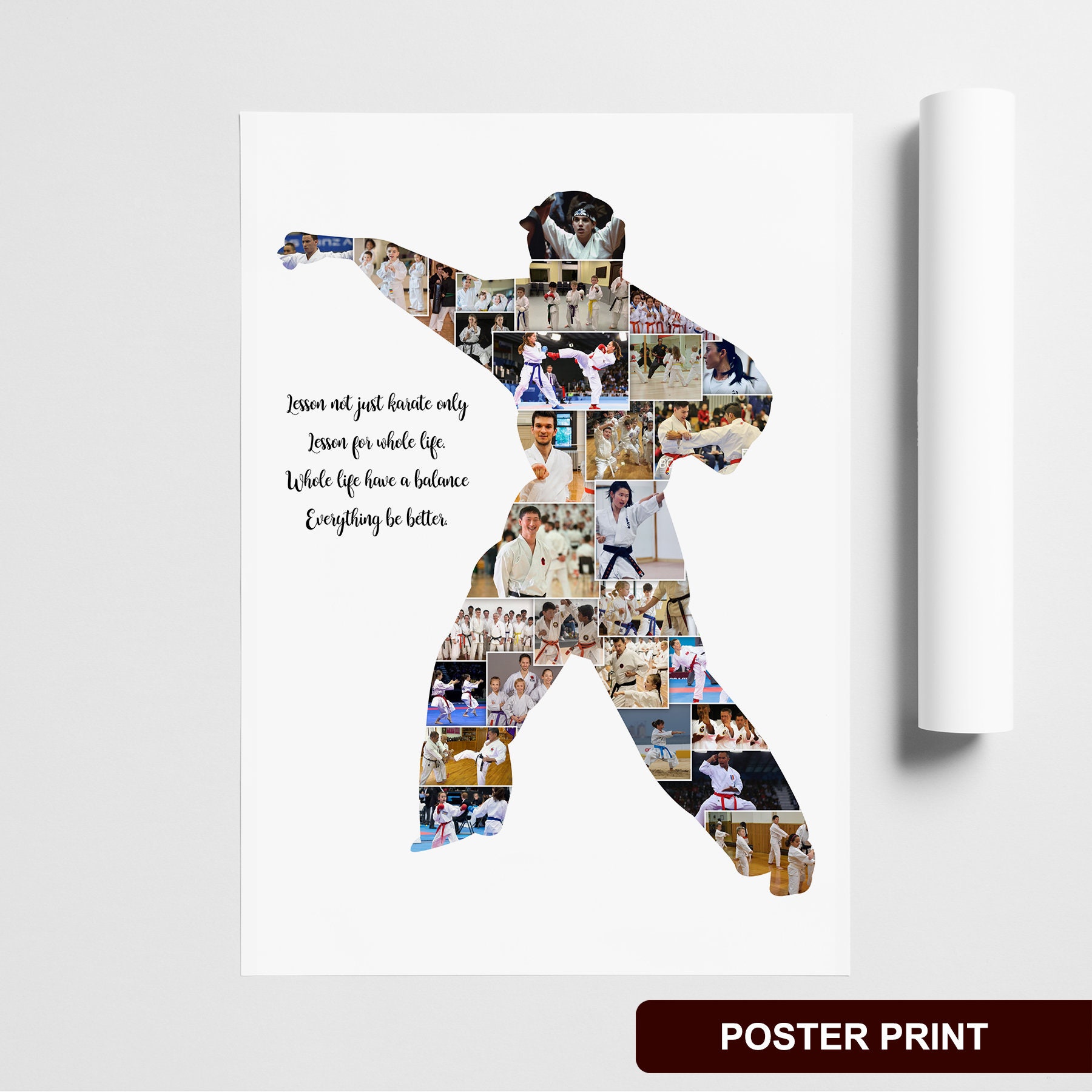 il_fullxfull.3803568998_nt43.jpg - Karate Gifts