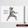il fullxfull.3803683894 gsj3 - Karate Gifts