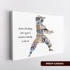 il fullxfull.3803742592 tciy - Karate Gifts