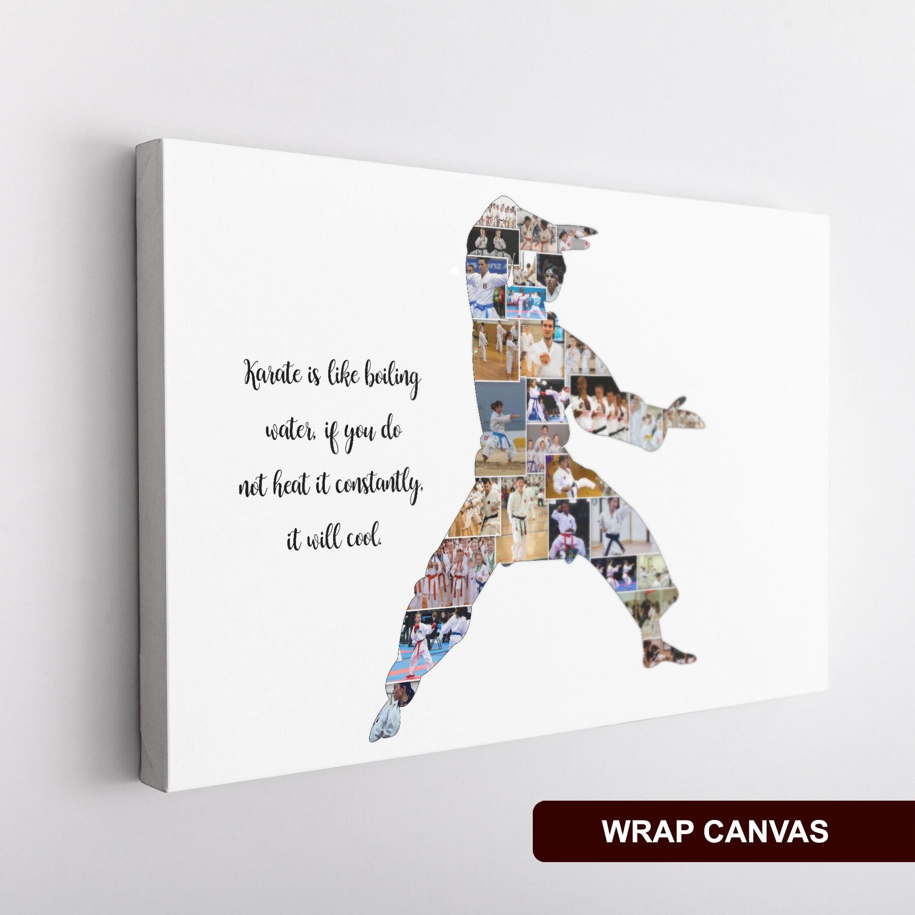 il_fullxfull.3803742592_tciy.jpg - Karate Gifts