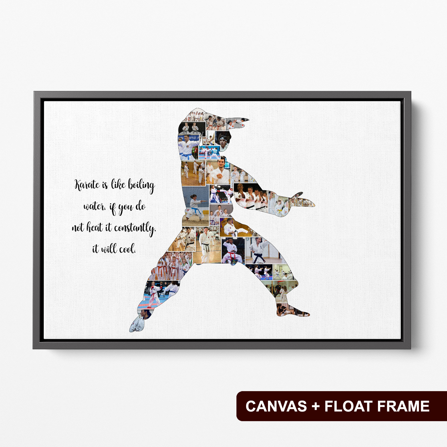 il_fullxfull.3803742598_k8la.jpg - Karate Gifts