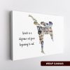 il fullxfull.3803747212 rgnv - Karate Gifts