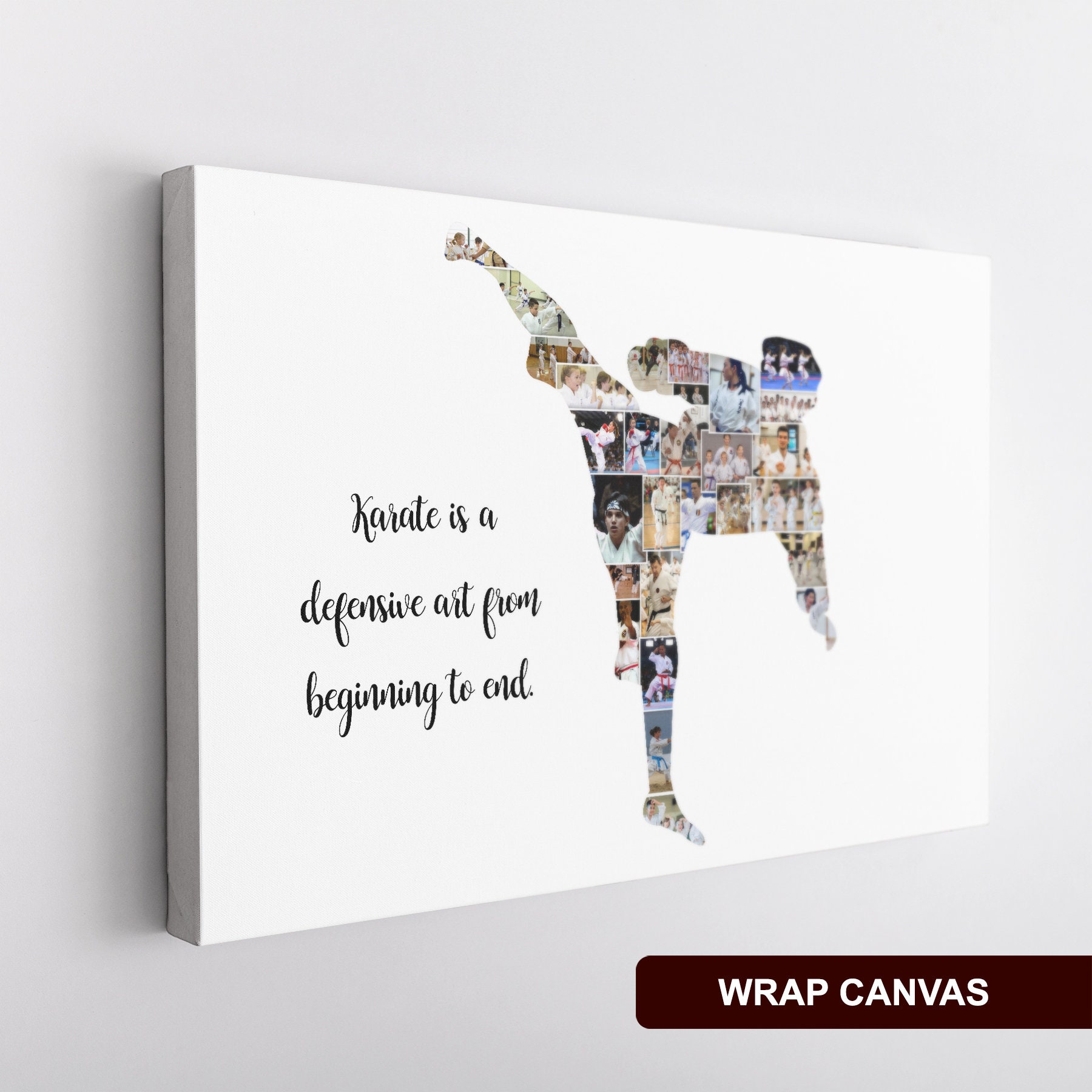 il_fullxfull.3803747212_rgnv.jpg - Karate Gifts