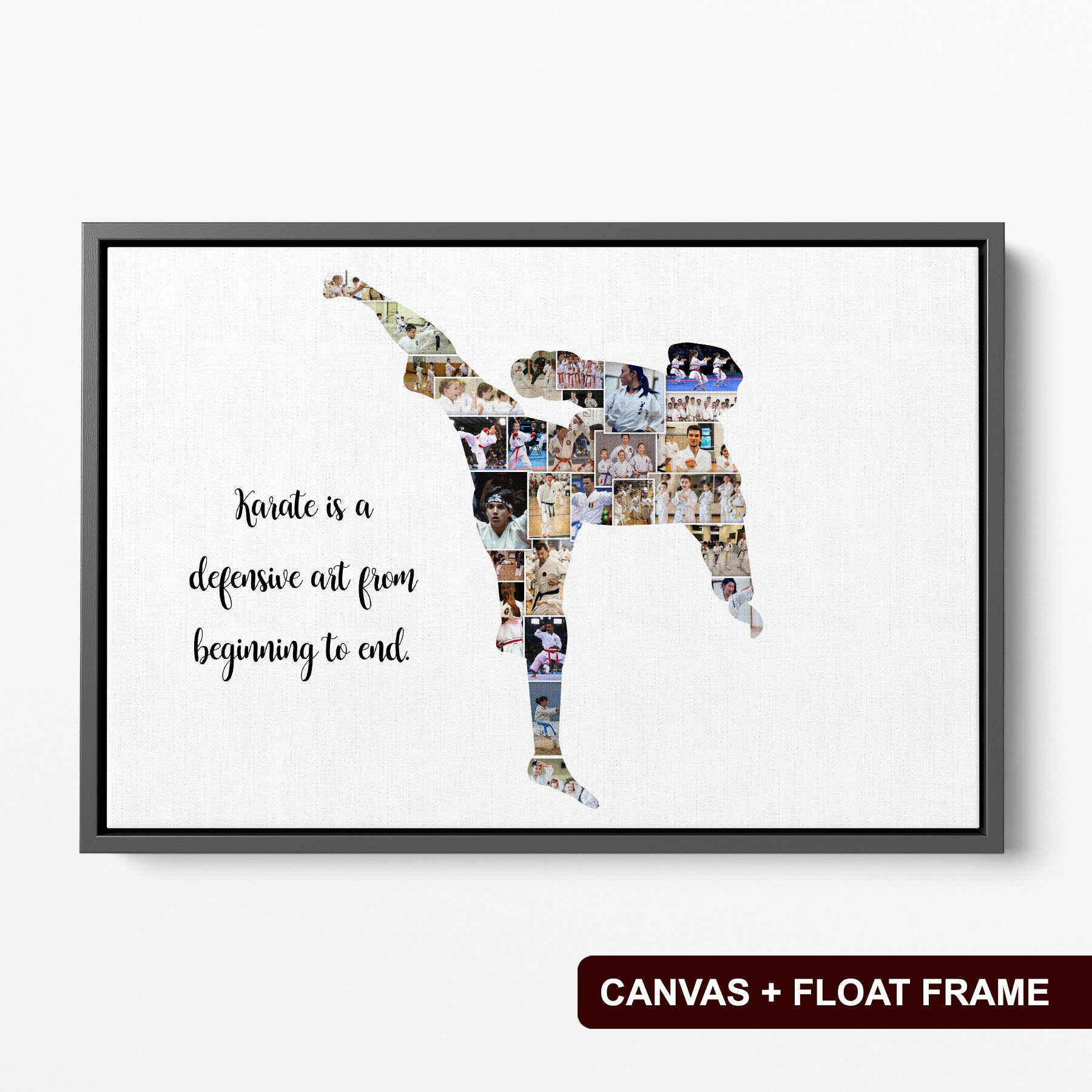 il_fullxfull.3803747220_mvak.jpg - Karate Gifts