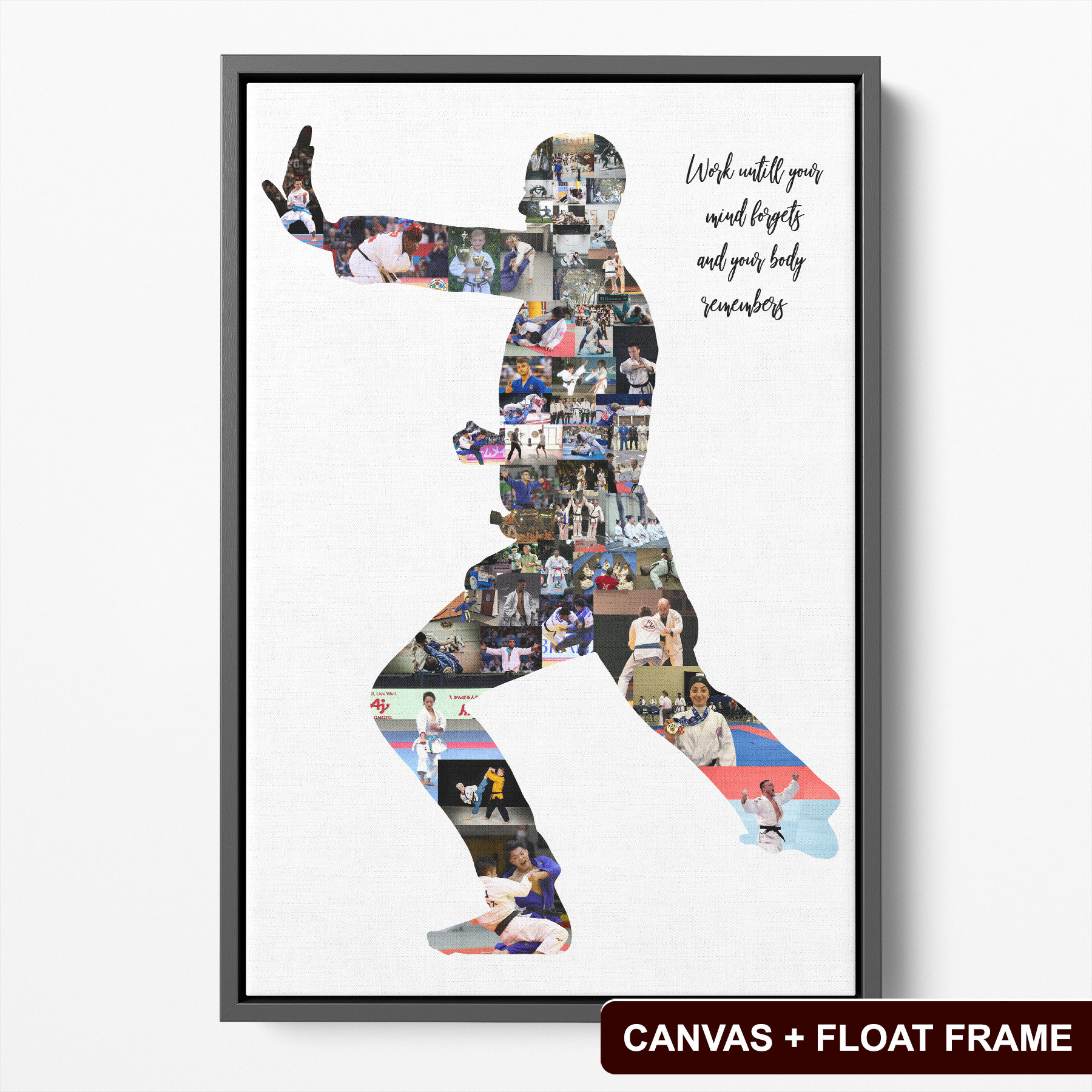 il_fullxfull.3805872682_qe1m.jpg - Karate Gifts